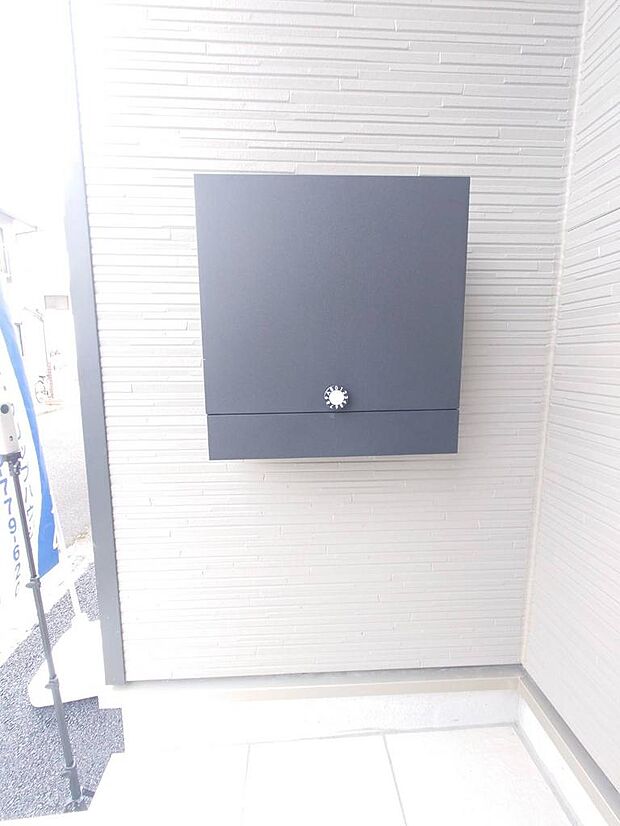 現地(2025年11月撮影)