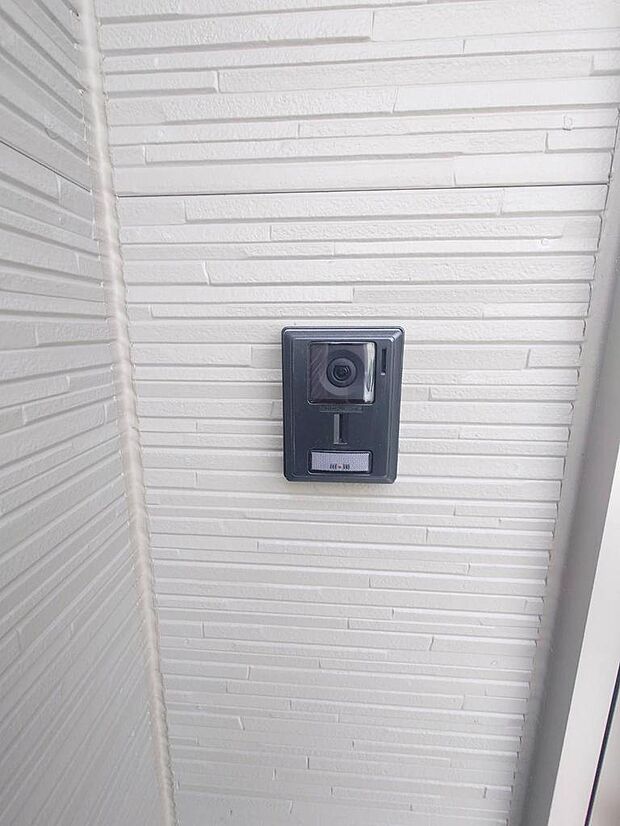 現地(2025年11月撮影)