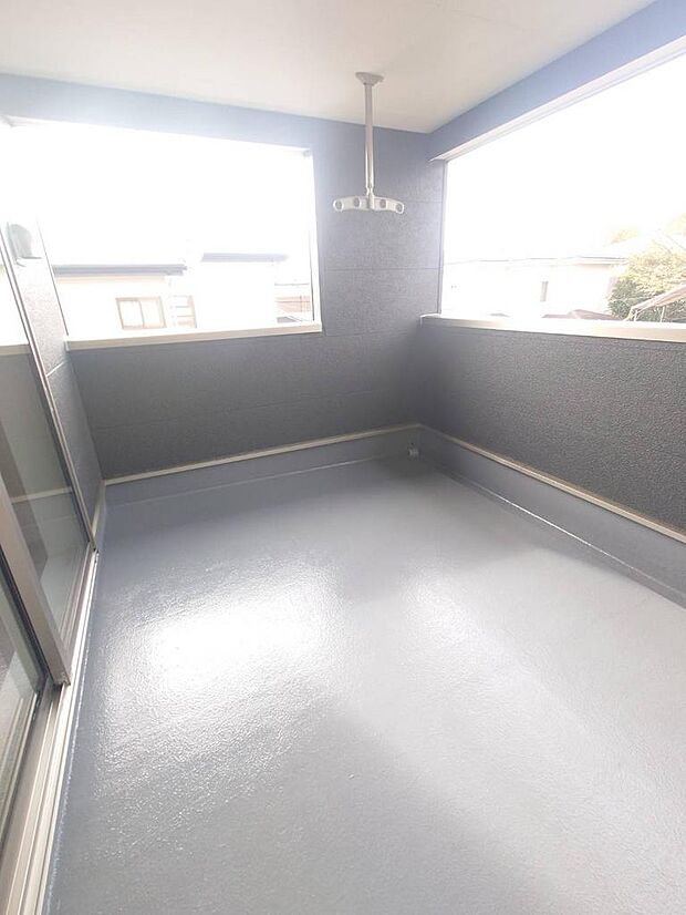 現地(2025年11月撮影)