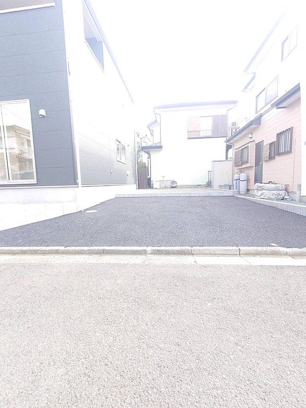 現地(2025年11月撮影)