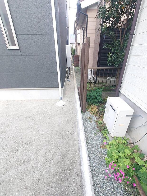 現地(2025年11月撮影)