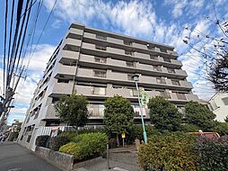 中央林間南パーク・ホームズ