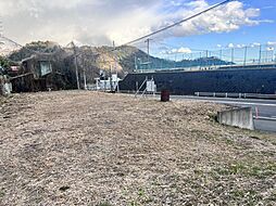 神奈川県足柄上郡山北町山北3322