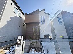 神奈川県大和市福田２丁目30-2