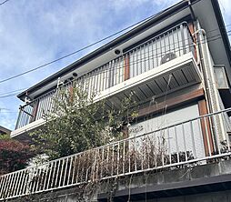 東京都八王子市小比企町538-8