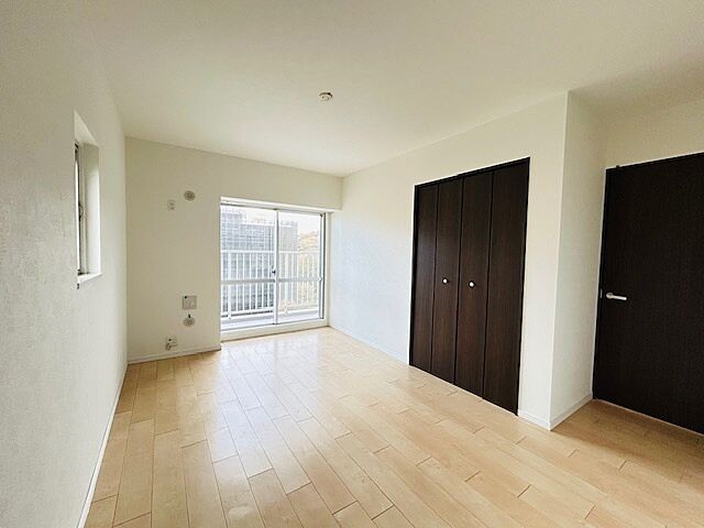 その他 シーアイハイツ町田Ｆ棟 10階/1001号室