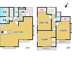 東京都町田市山崎町