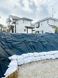 東京都町田市本町田3046-2