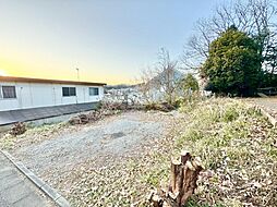 東京都町田市相原町547-3