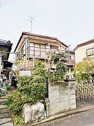 神奈川県相模原市中央区上矢部５丁目3-17