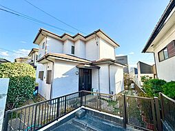 東京都八王子市下柚木542-13