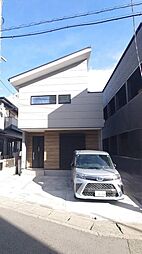 神奈川県伊勢原市石田1454