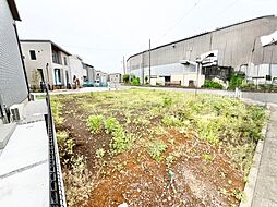 神奈川県綾瀬市深谷中２丁目