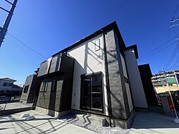神奈川県綾瀬市深谷上７丁目