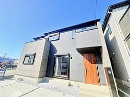 神奈川県綾瀬市深谷上７丁目