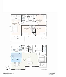 神奈川県綾瀬市深谷上７丁目