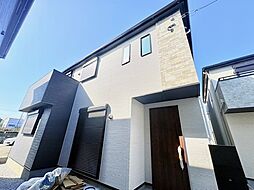 神奈川県綾瀬市深谷上７丁目