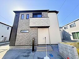 神奈川県綾瀬市深谷上７丁目