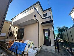 神奈川県平塚市四之宮４丁目16-14-5