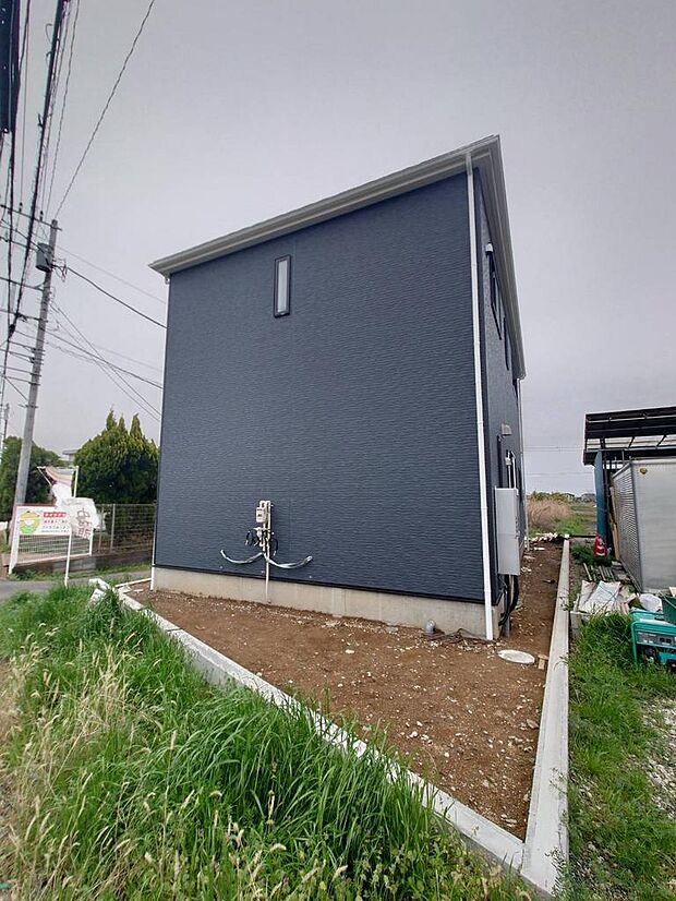 26年4月5日撮影