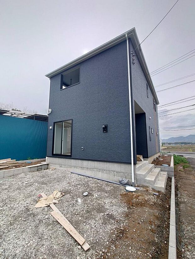 26年4月5日撮影