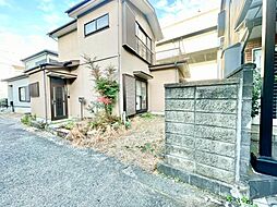 神奈川県平塚市田村１丁目3-55