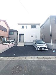 神奈川県南足柄市岩原146-17