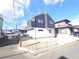 神奈川県伊勢原市桜台５丁目