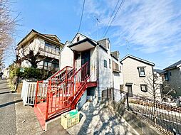 東京都八王子市館町641-4