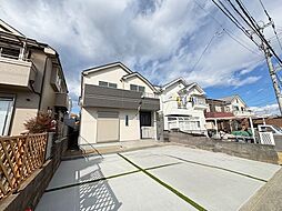 東京都八王子市下恩方町1146-8