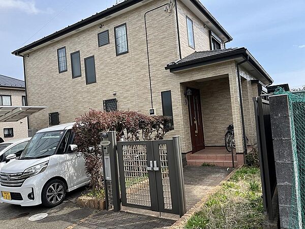 外観：314002561340