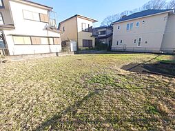 神奈川県南足柄市中沼116-15