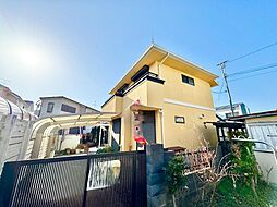 東京都八王子市四谷町803-1