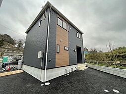 東京都八王子市元八王子町２丁目816