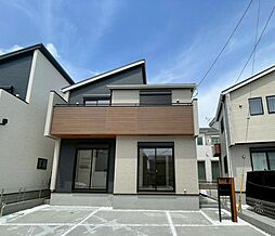 神奈川県中郡二宮町二宮1042