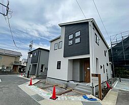 神奈川県中郡二宮町二宮1042