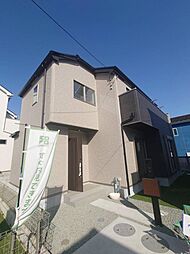 神奈川県秦野市堀山下717