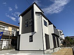 神奈川県平塚市東中原１丁目2717ー3