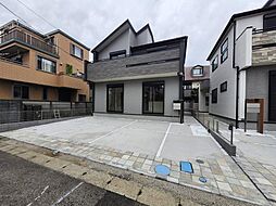 神奈川県平塚市達上ケ丘1460-2