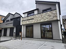 神奈川県平塚市達上ケ丘1460-2