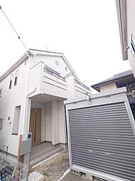 神奈川県平塚市南原３丁目3-4-1