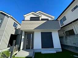 神奈川県平塚市西八幡４丁目60-2