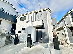 東京都八王子市上柚木2261-1