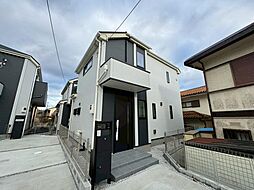 東京都八王子市上柚木2261-1