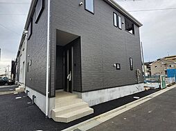 神奈川県平塚市御殿４丁目7-40