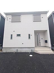 神奈川県平塚市御殿４丁目7-40