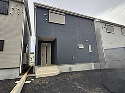 神奈川県平塚市御殿４丁目7-40