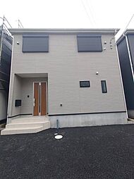 神奈川県平塚市御殿４丁目7-40