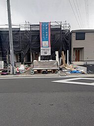 神奈川県平塚市御殿４丁目7-40