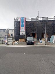 神奈川県平塚市御殿４丁目7-40
